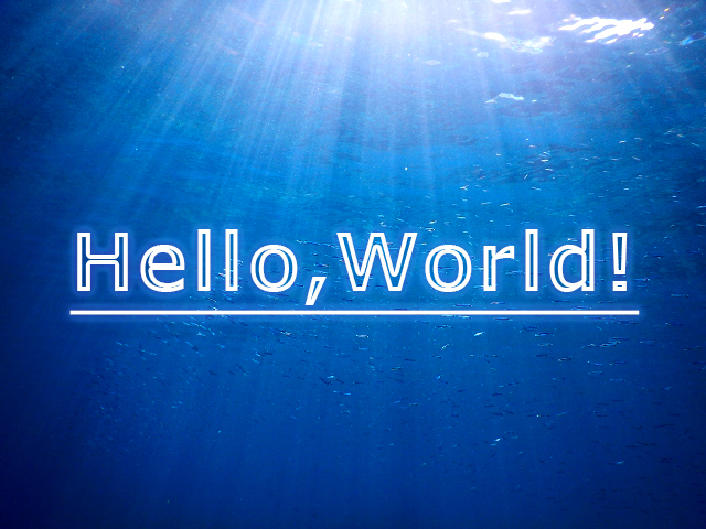 hello_world
