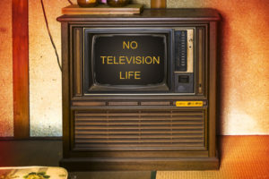noTelevisionLife