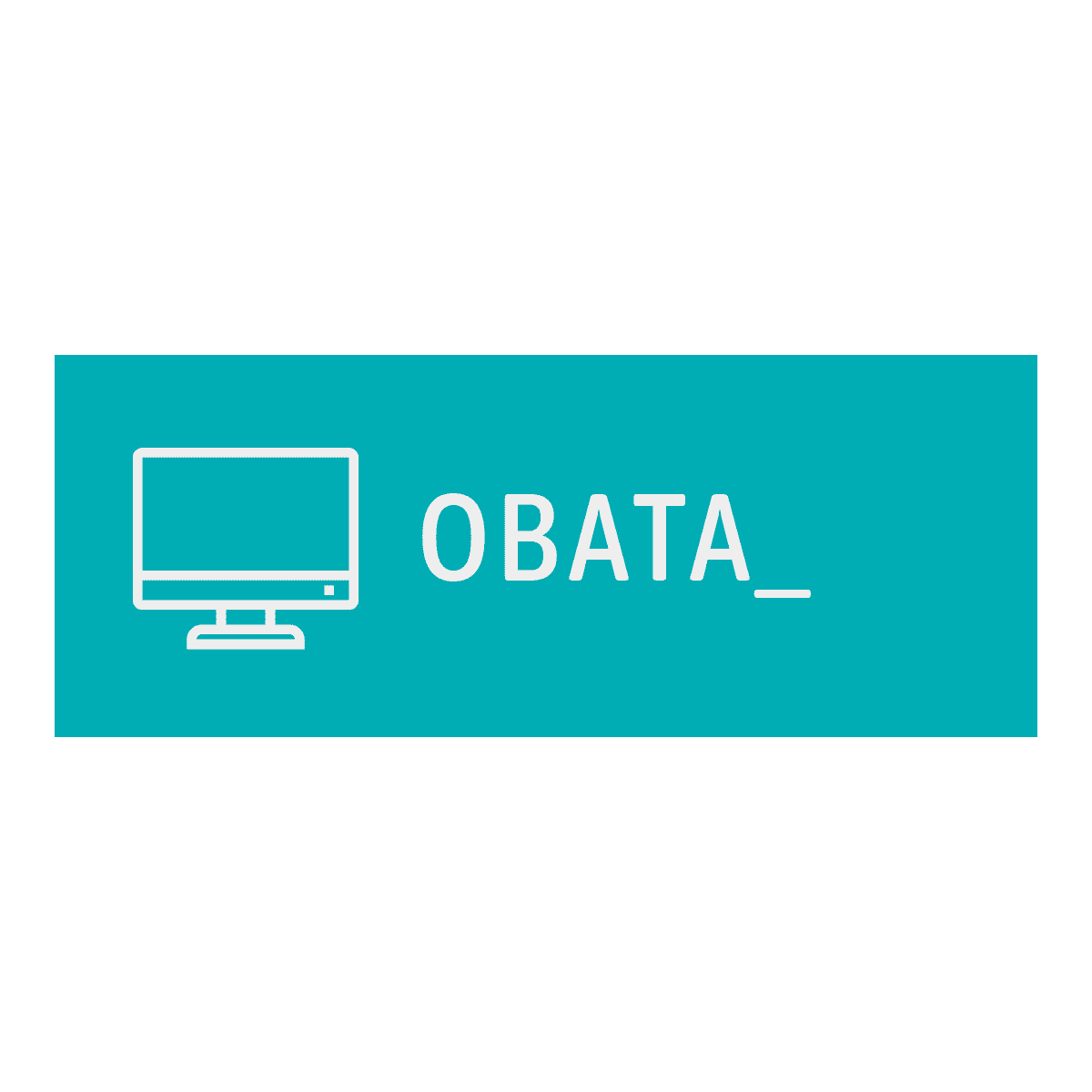 OBATA